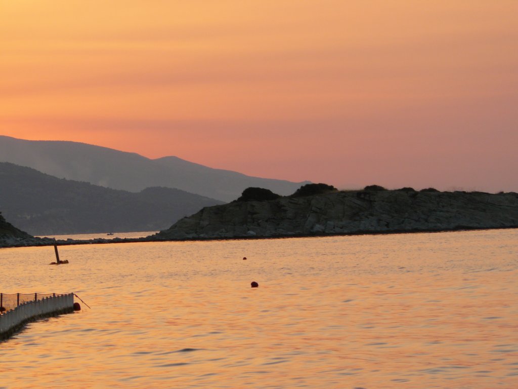 batiscampkavala39.jpg