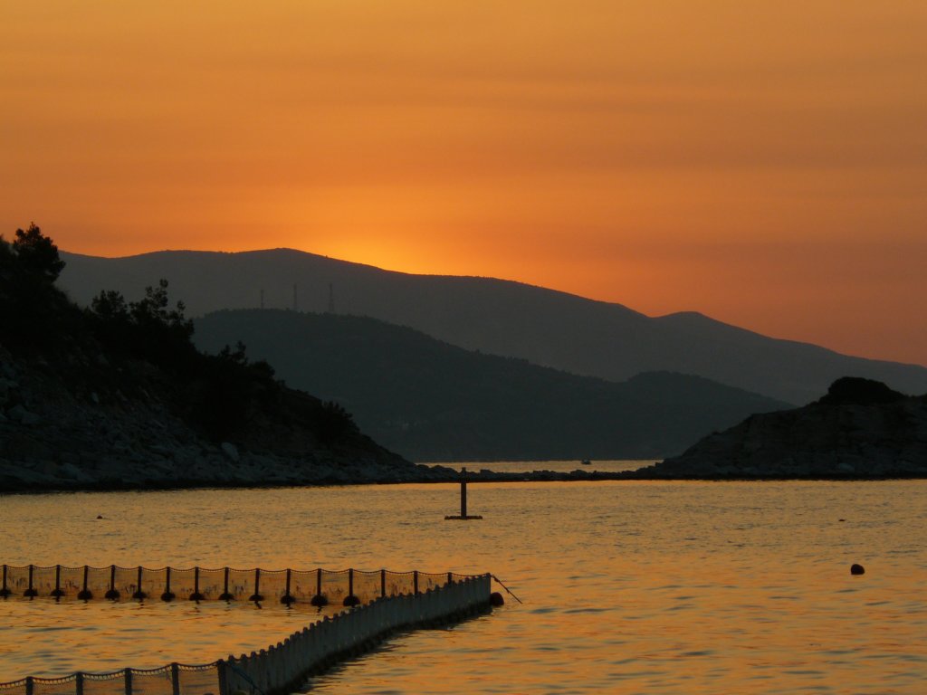 batiscampkavala42.jpg