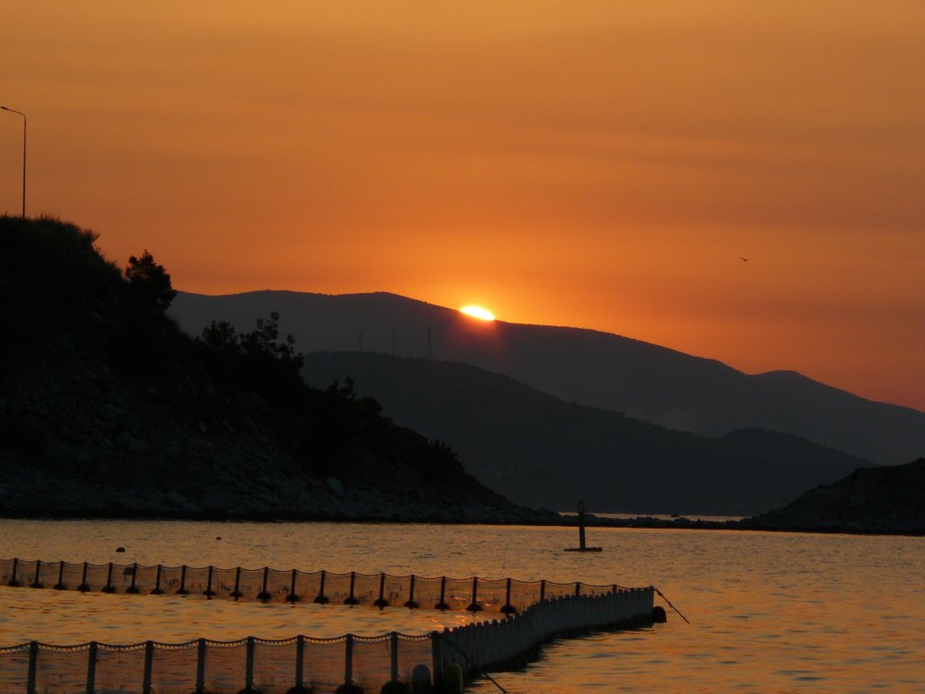 batiscampkavala44.jpg