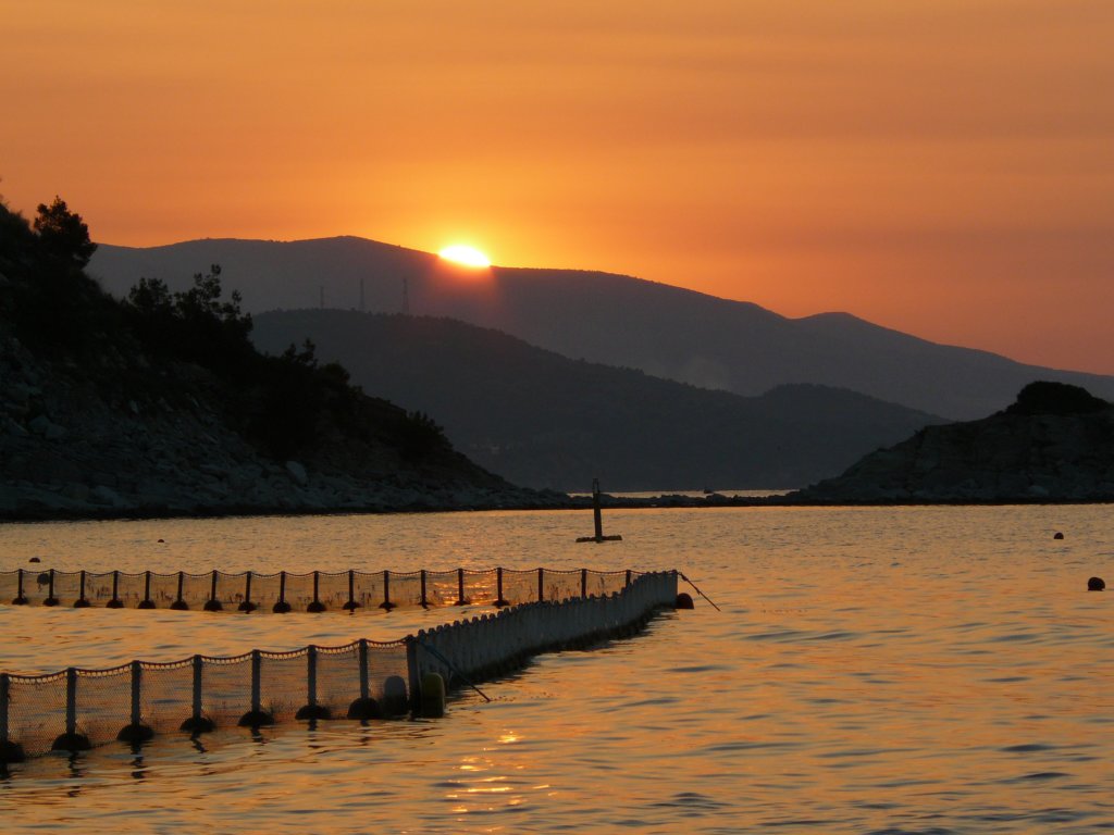 batiscampkavala45.jpg