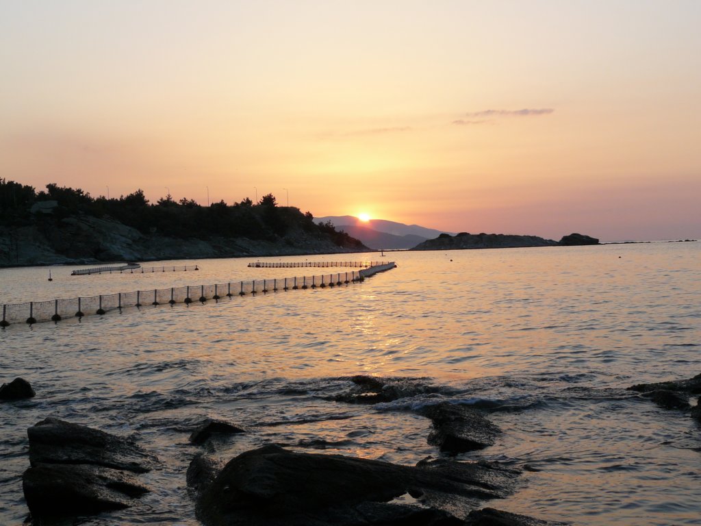 batiscampkavala47.jpg