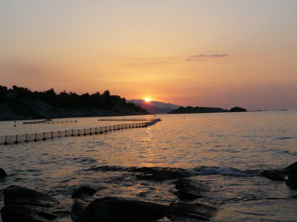 batiscampkavala48.jpg