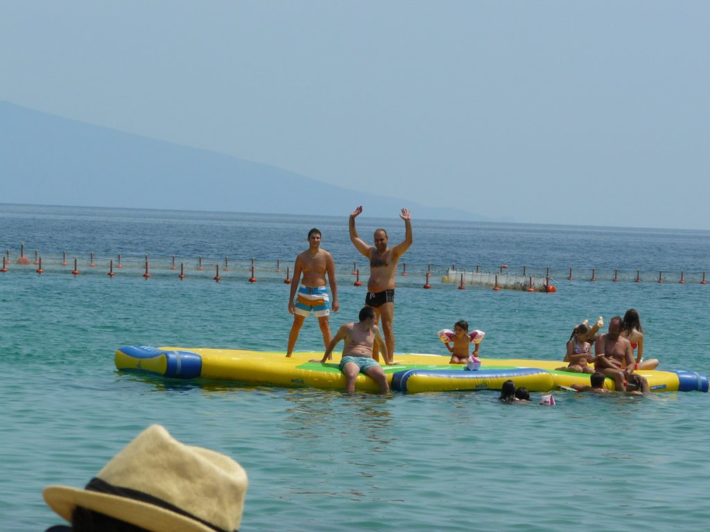 batiscampkavala5.jpg