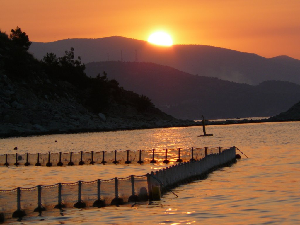 batiscampkavala51.jpg