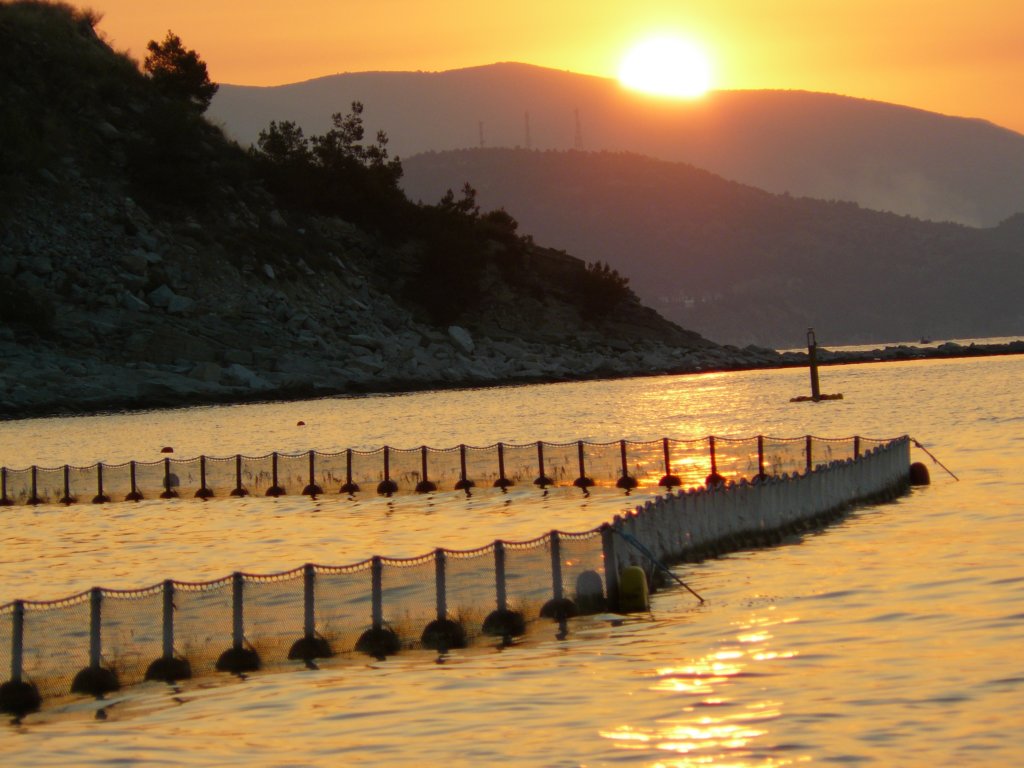 batiscampkavala52.jpg