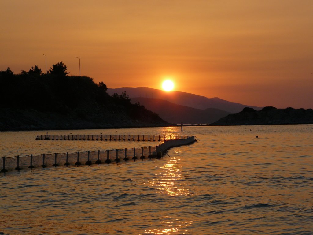 batiscampkavala55.jpg