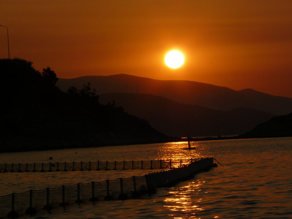 batiscampkavala58.jpg