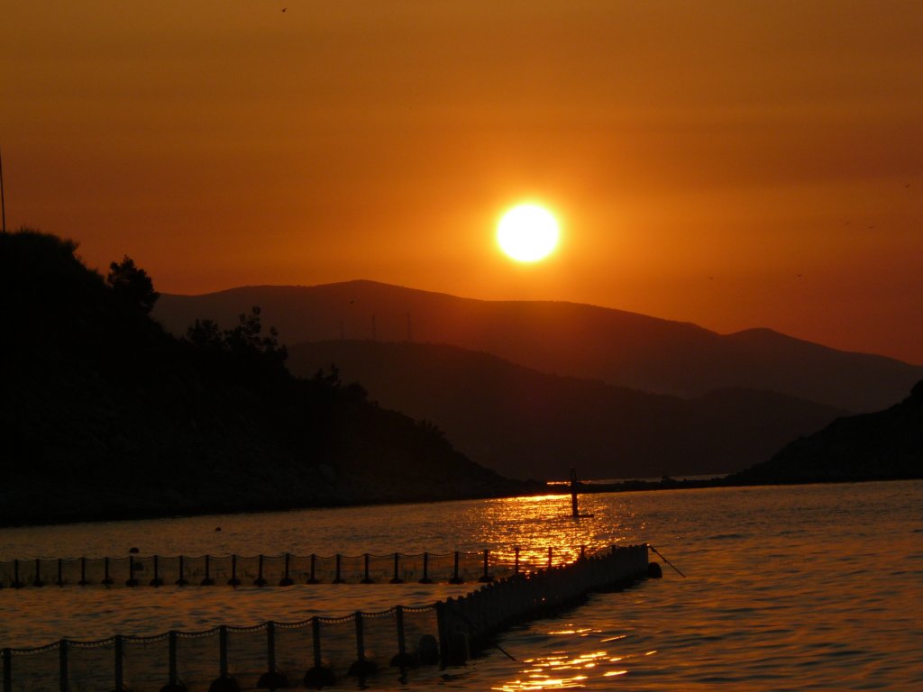 batiscampkavala59.jpg