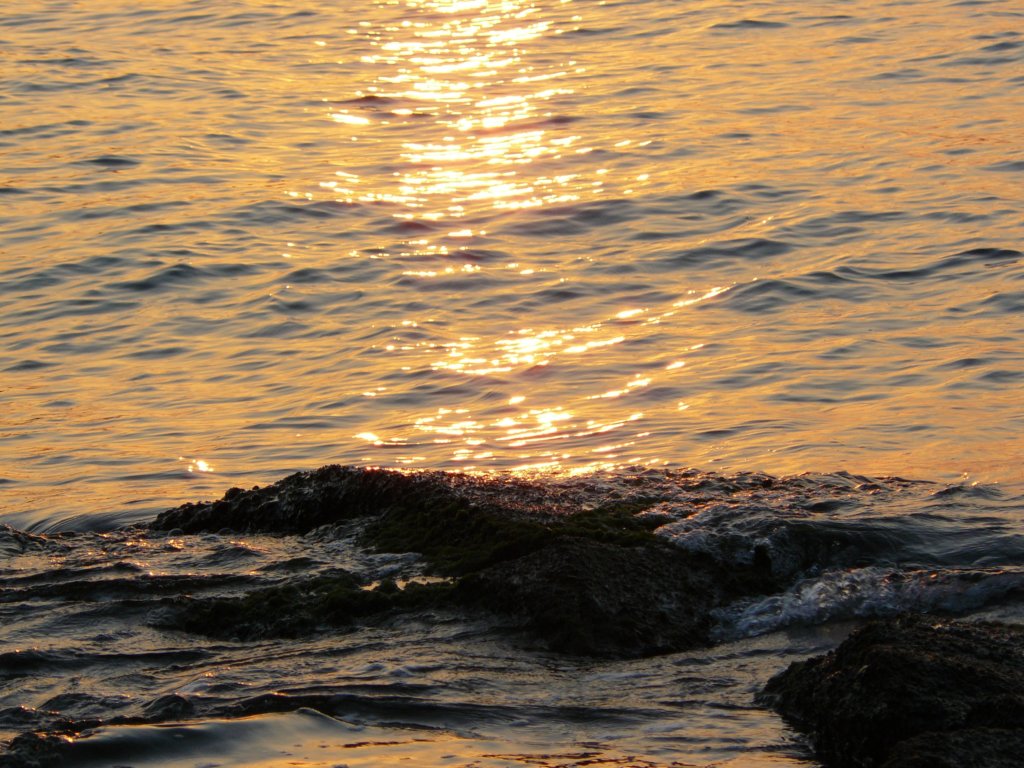 batiscampkavala61.jpg