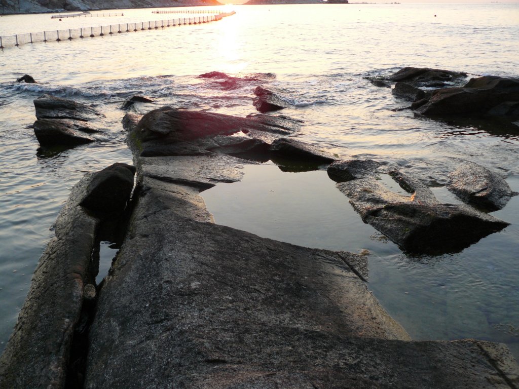 batiscampkavala65.jpg
