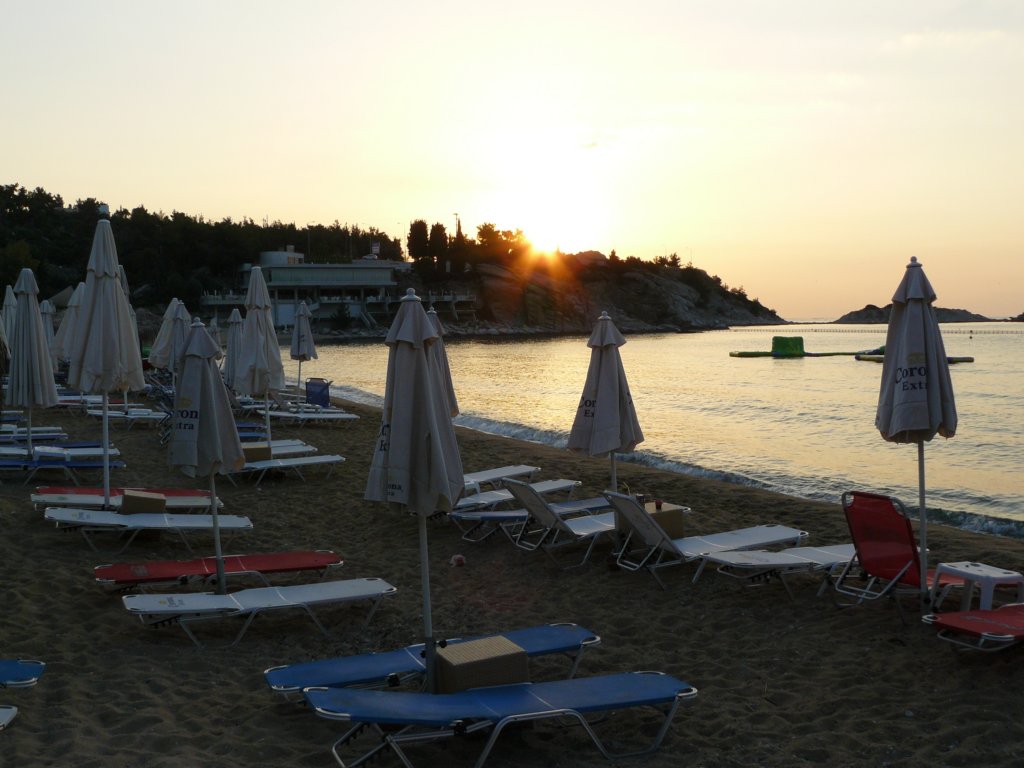 batiscampkavala68.jpg