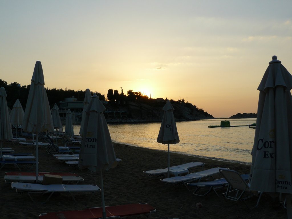 batiscampkavala69.jpg