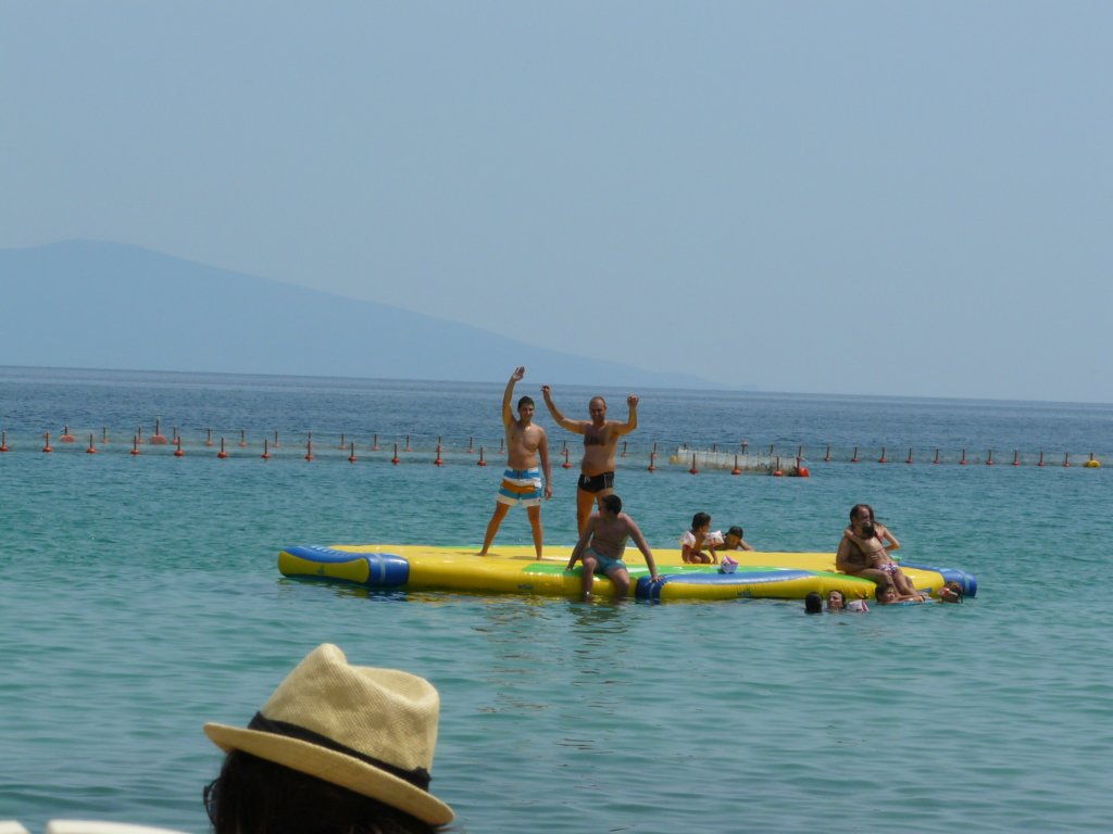 batiscampkavala7.jpg