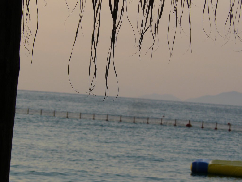 batiscampkavala72.jpg