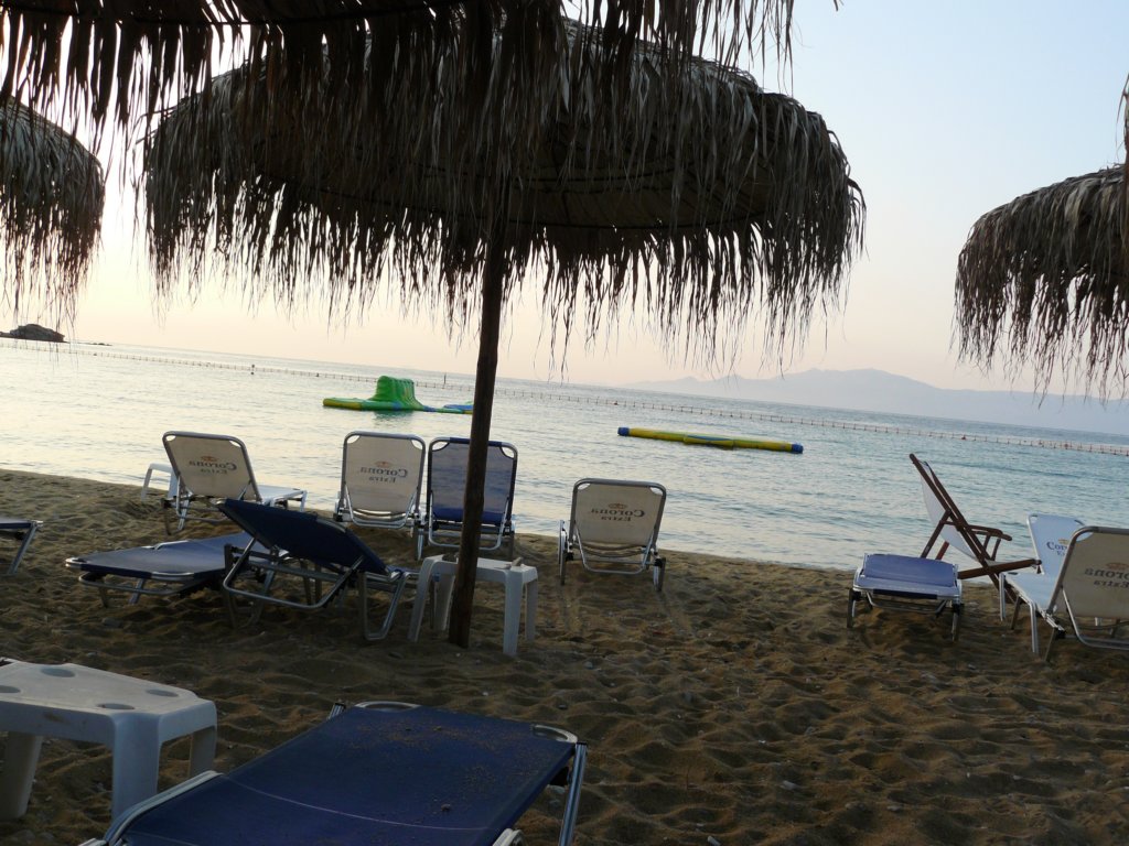 batiscampkavala73.jpg
