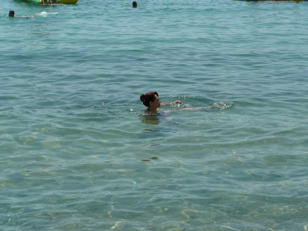 batiscampkavala77.jpg