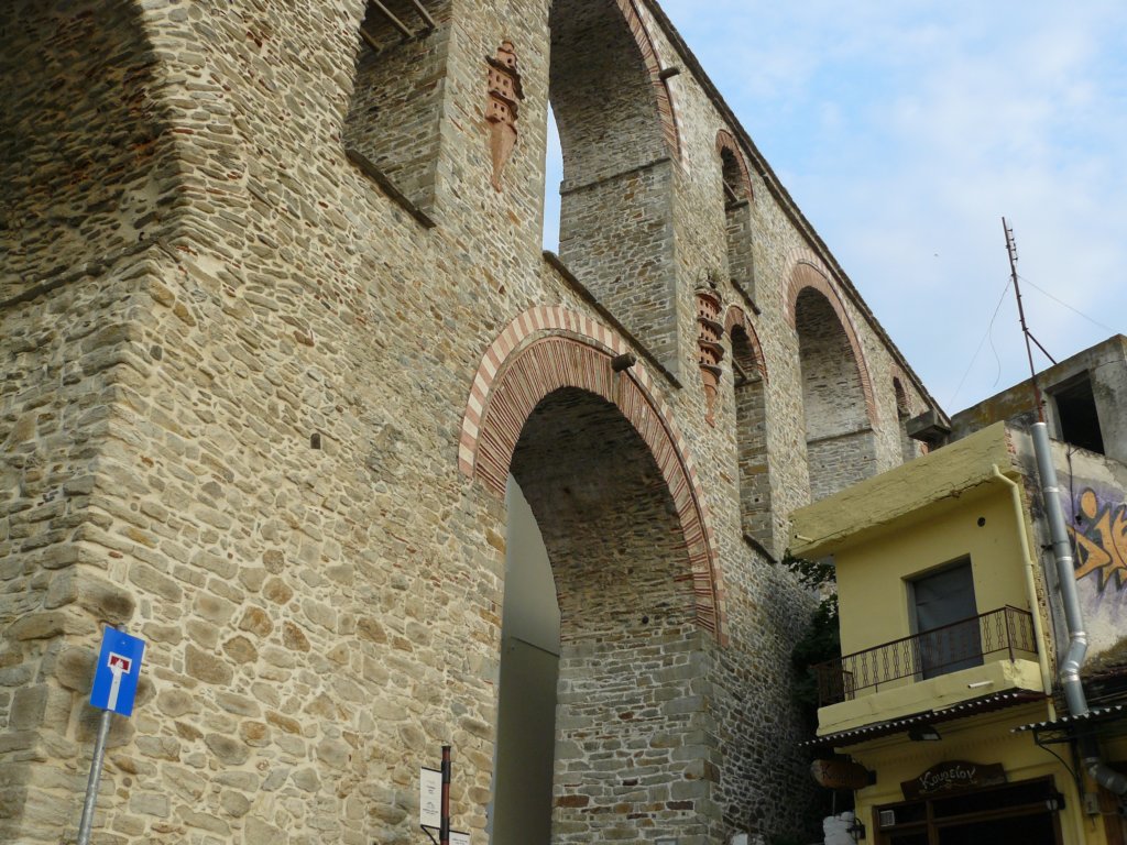 kavala20.jpg