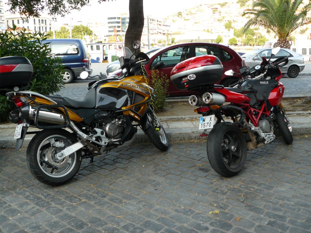 kavala6.jpg