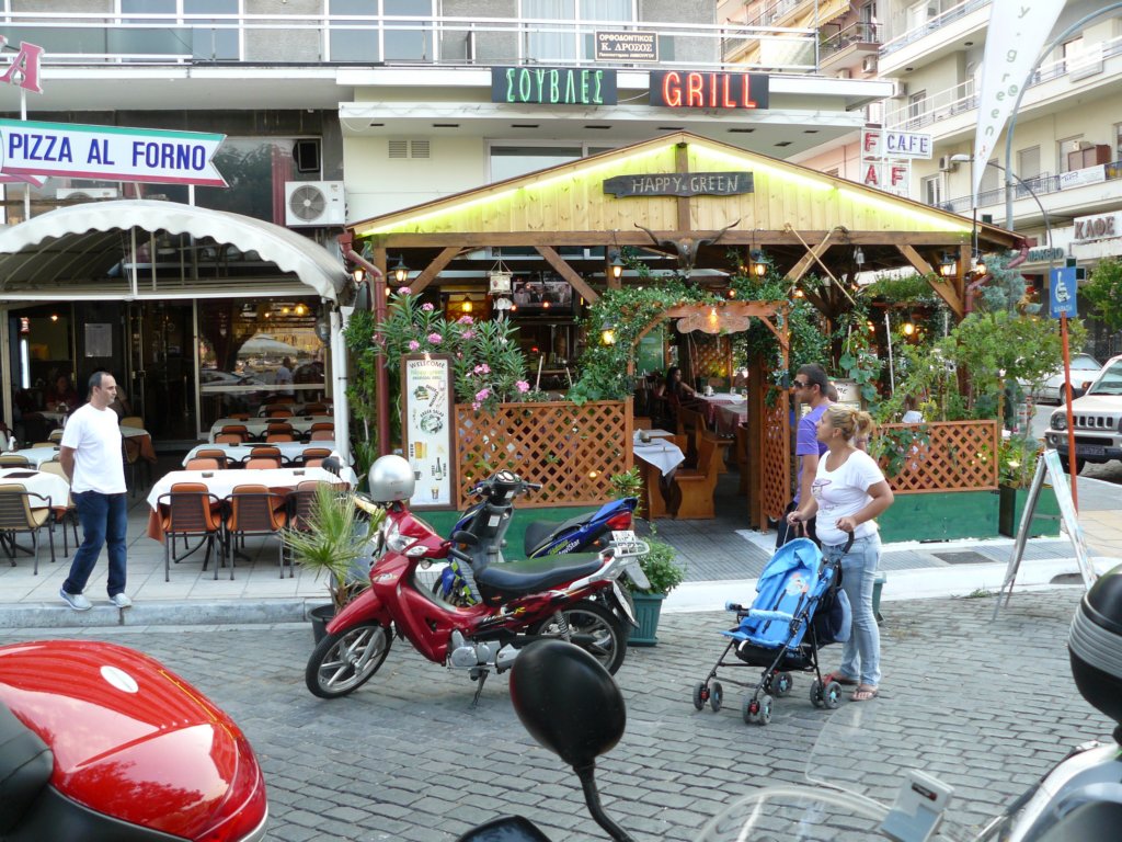 kavala8.jpg