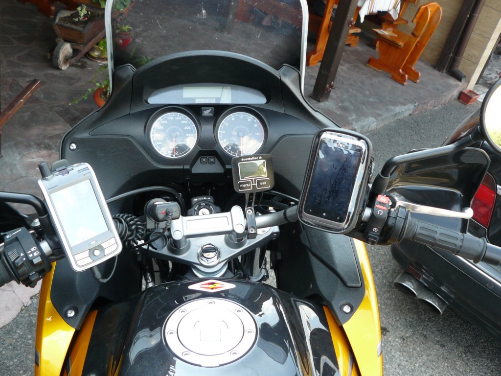 photo.jpg
