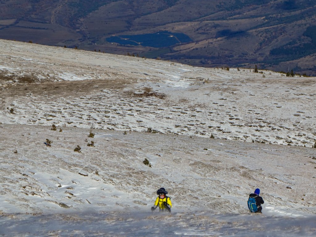photo23.jpg