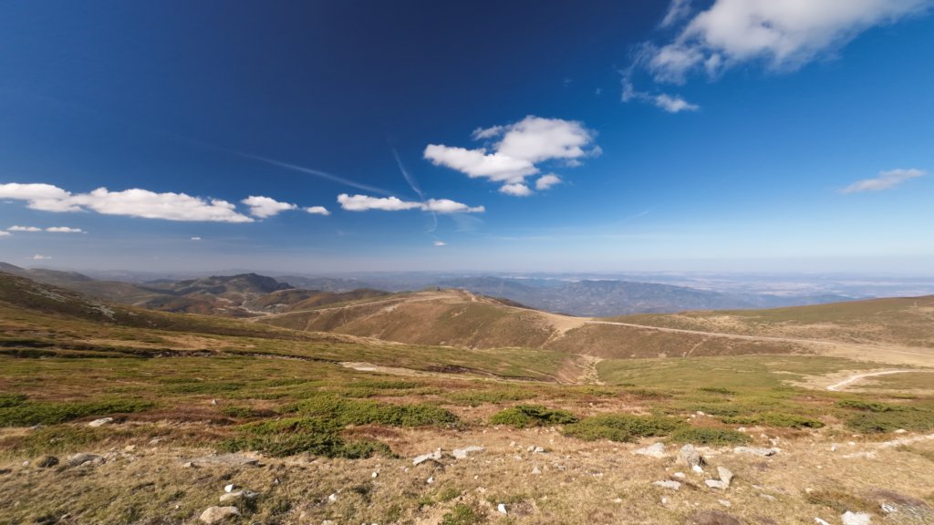 photo15.jpg