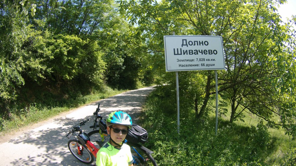 photo13.jpg