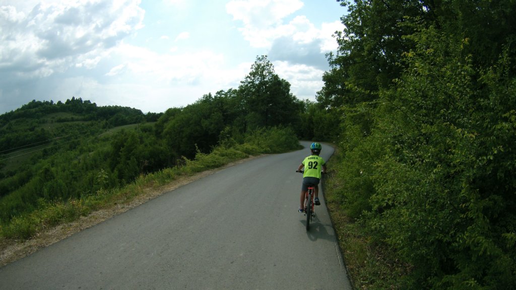 photo31.jpg