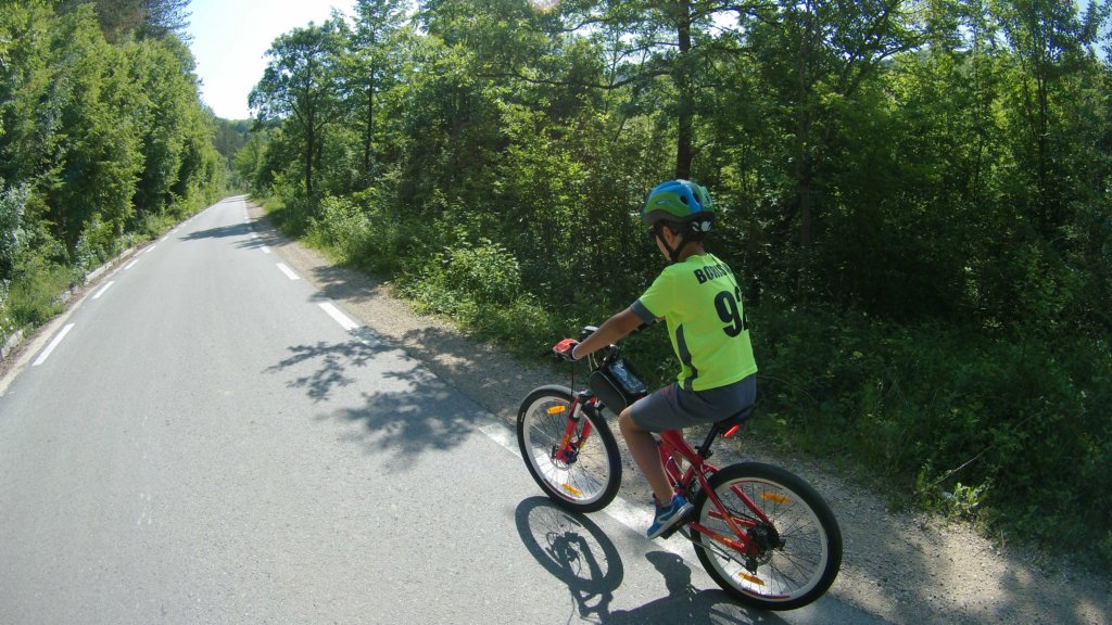 photo4.jpg