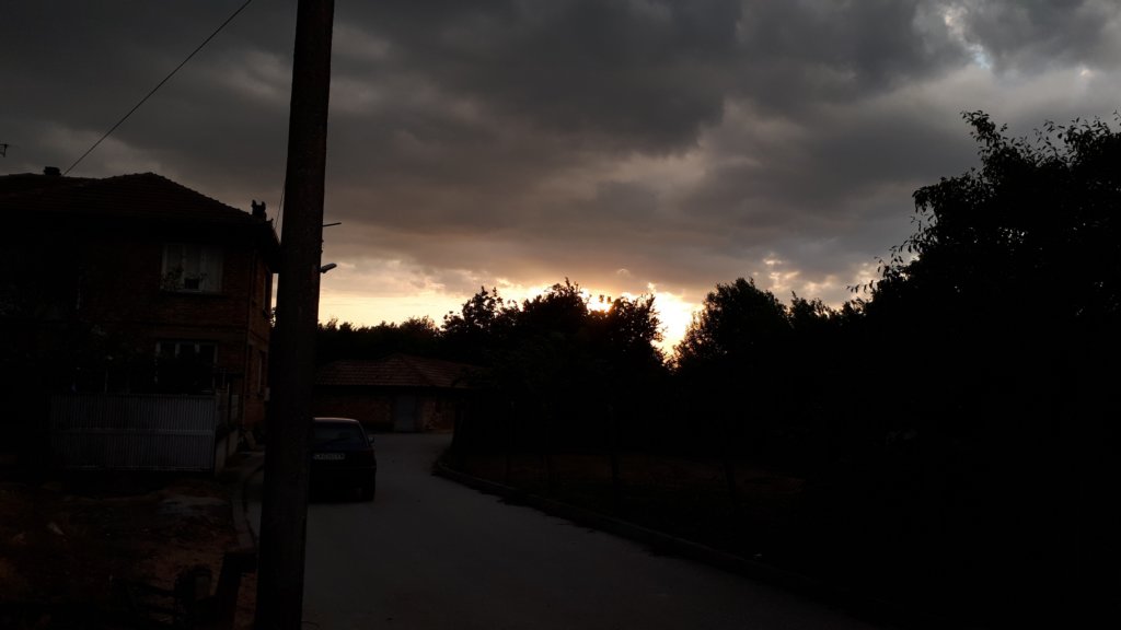 photo45.jpg