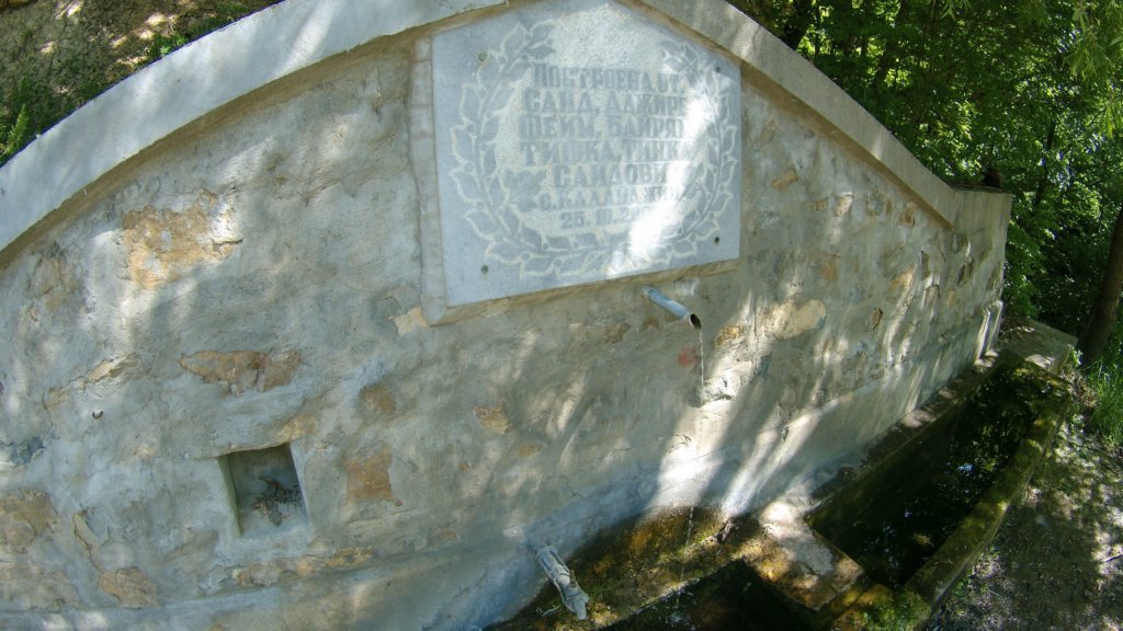 photo5.jpg