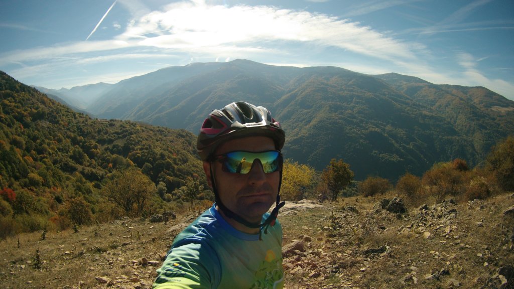 photo11.jpg