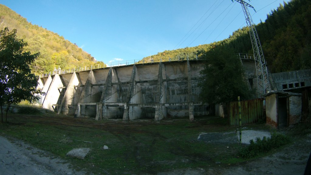 photo4.jpg
