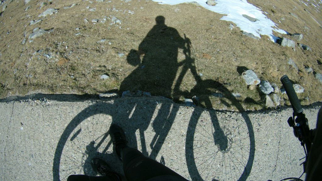 photo46.jpg