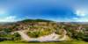 photo100_small.jpg