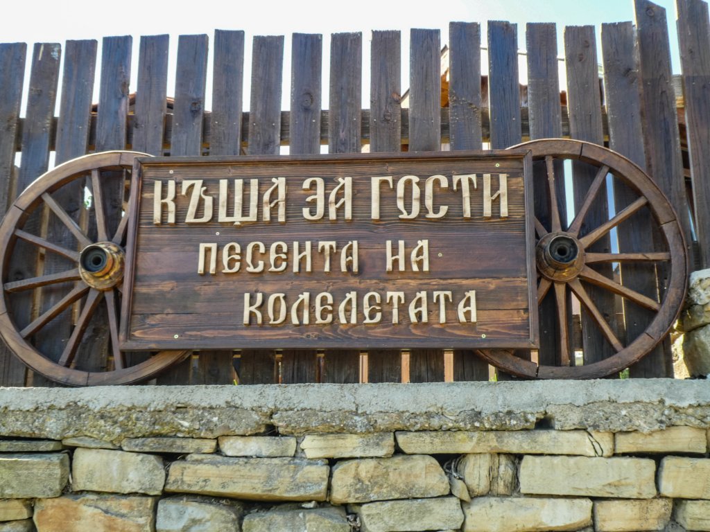 photo42.jpg