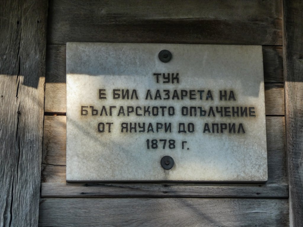 photo65.jpg