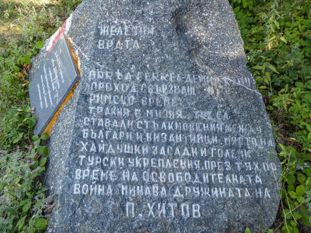 photo8.jpg
