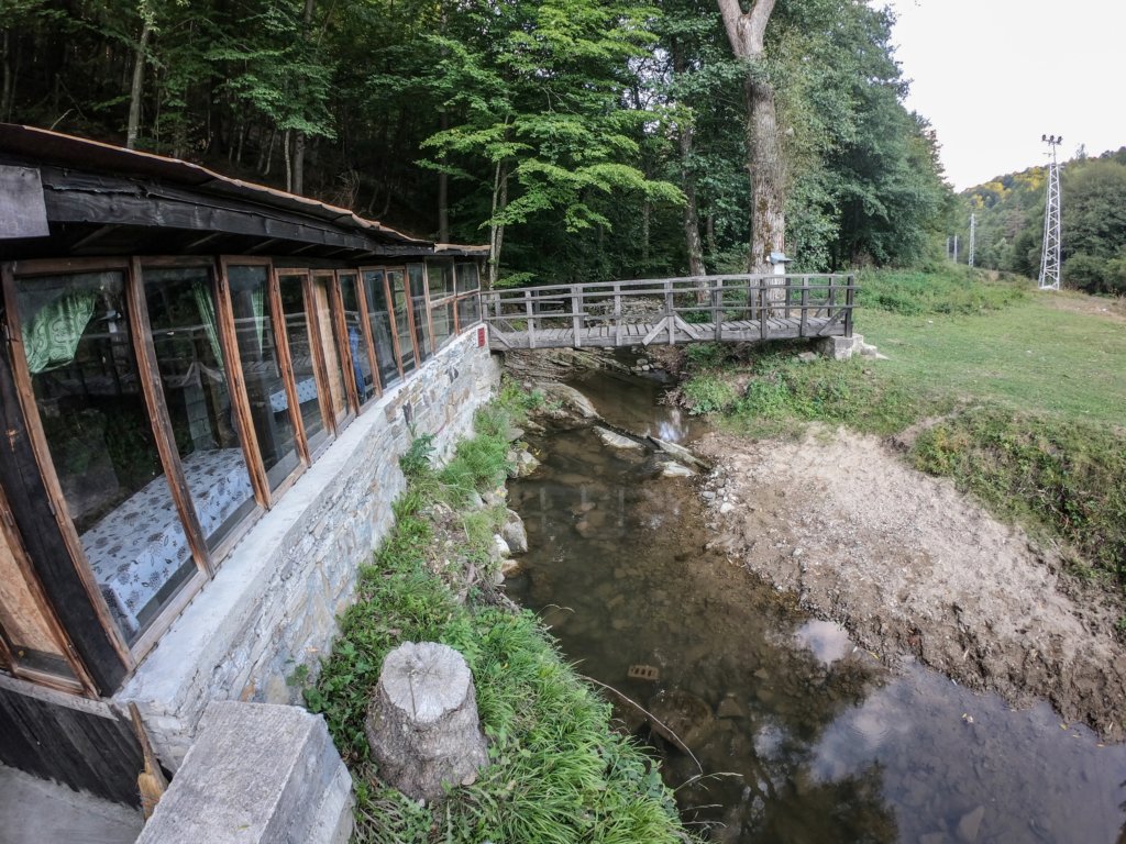 photo87.jpg