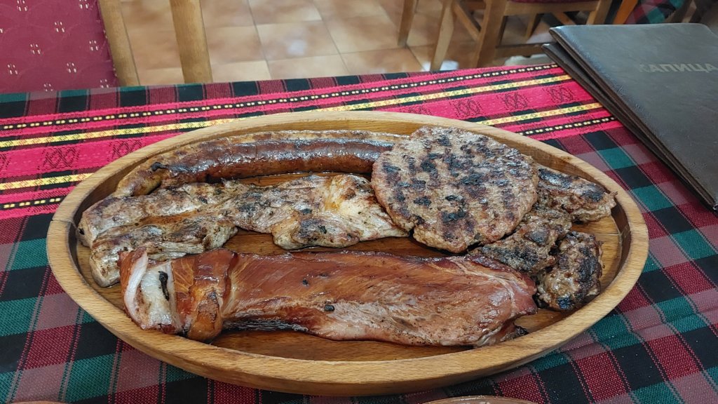photo61.jpg