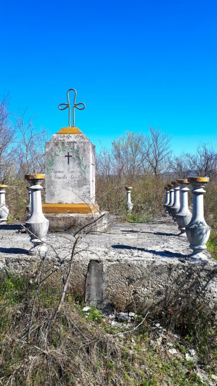 photo14.jpg