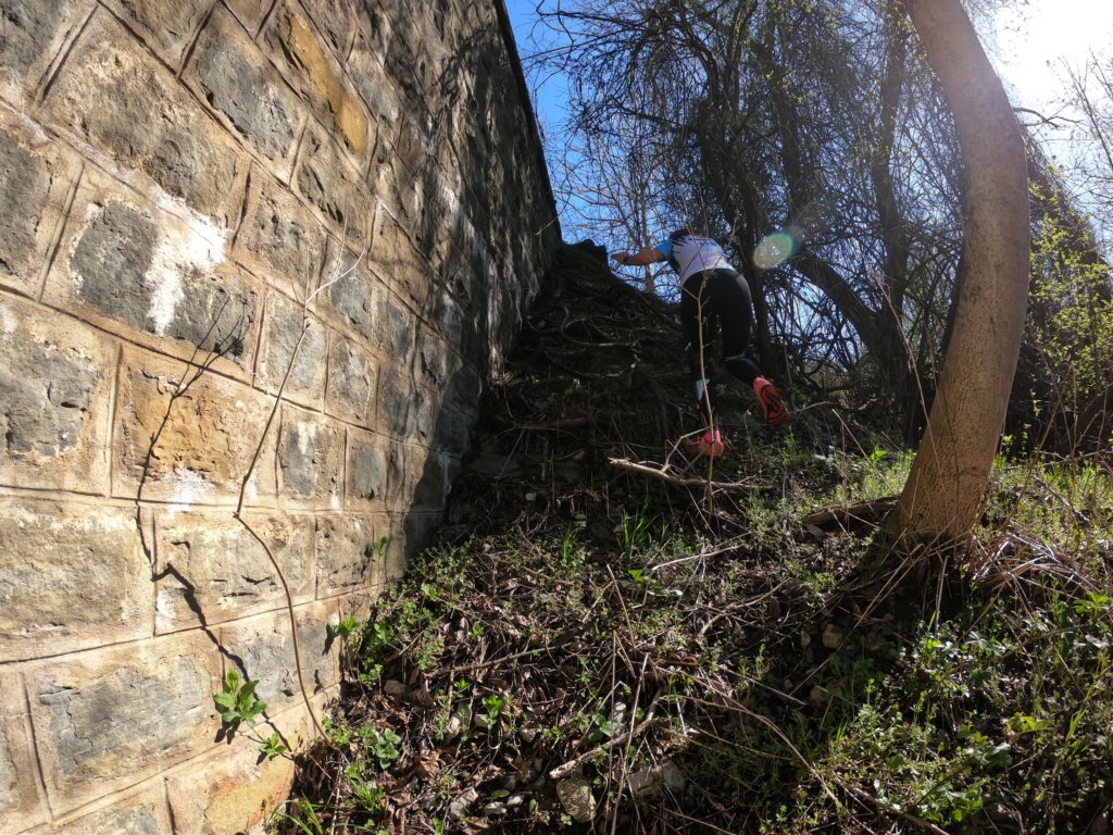 photo2.jpg