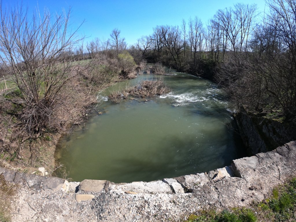 photo23.jpg