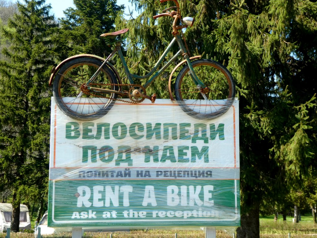 photo36.jpg