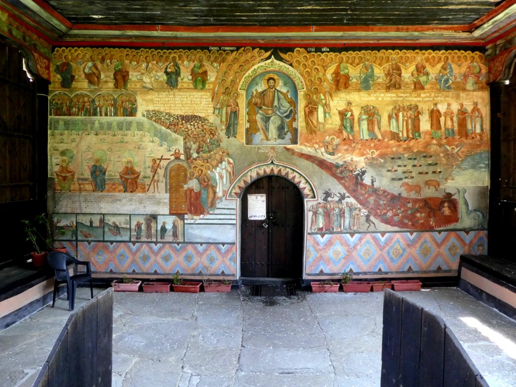 photo43.jpg