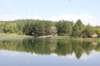 photo9_small.jpg
