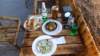 photo100_small.jpg