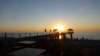 photo104_small.jpg