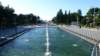 photo37_small.jpg