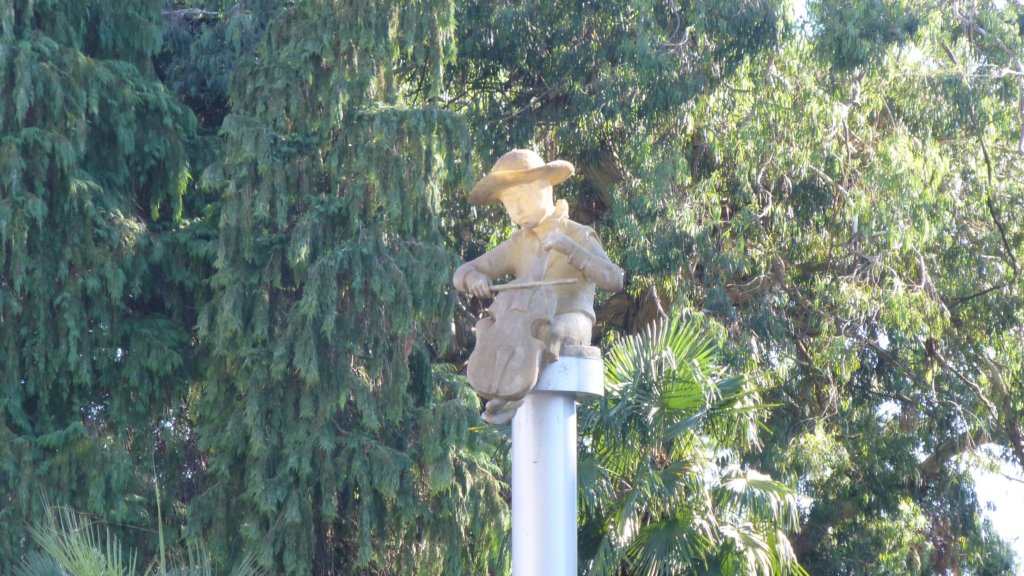 photo41.jpg